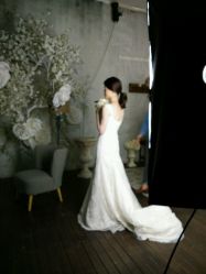 点击看大图 -韩国艺匠ARTIZ STUDIO(博览中心店)