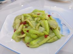-黄牛肉馆·皖南土菜