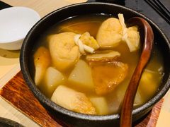 -IKKI1788居酒屋