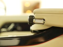 -上海伟杰·捷豹路虎4S店(闵行店)