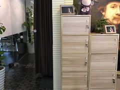 -猫头鹰照相馆(福田店)