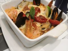 -娜娜家·Nana's restaurant(国金汇店)