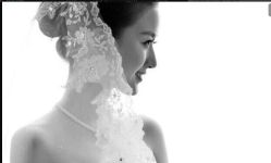 -上海彩妆秀摄影设计有限公司