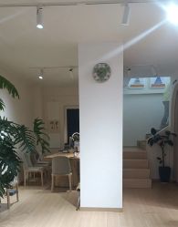 -吾之瑜生瑜伽普拉提学院