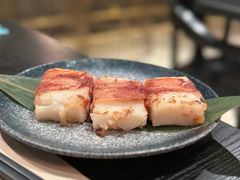 -Dim Sum Library(太古广场店)