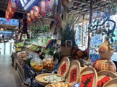 -胖姐渔村(中源大道店)