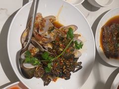 -厝包四点金·潮宴(太古仓店)