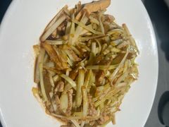 -小绍兴家宴·百年绍兴菜(鲁迅路店)