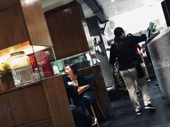-小泉居(水坑尾店 )
