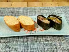 -维卡食舍(户部山店)