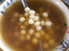 -黄妈伤心凉粉总店(名店街店)