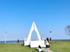 -巧克力渔家.小船海鲜家常菜(万平口店)
