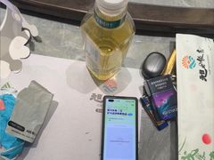 -大连湾旭日饭店(大连湾店)