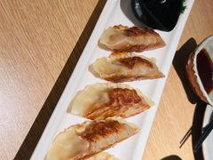 -阿吾罗·月咏精致日料(港汇恒隆广场店)