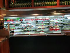 -潮火锅·麻辣牛肉火锅(观音桥方圆·LIVE店)