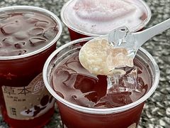 -炖物24章·顺时轻养茶(黄龙店)