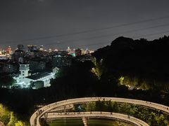 -福道