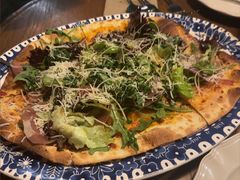 -夏朵餐厅(丁香店)