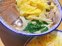 -潍州和乐王(总店)