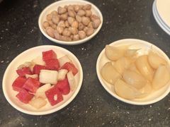 -南门涮肉(天坛南门店)