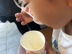 -麦当劳(学院大街店)