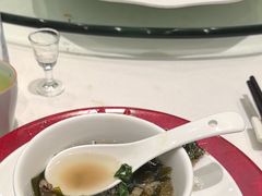 -新兴家喻酒家·羊城名宴(昌岗店)