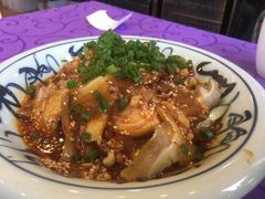 -龙凤瓦罐煨汤馆(清江东路店)