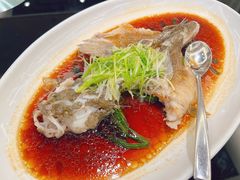 -新南华大酒店(广中店)