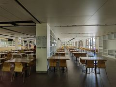 -北京师范大学附属中学