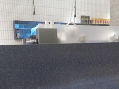 -Pennehut畔尼意面(合肥万象城店)