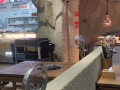 -北京华联购物中心(同成街店)