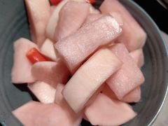 -肥鱼屯活鱼锅(惠工街店)