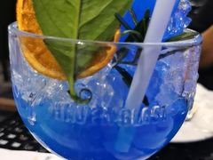 -bluefrog蓝蛙(悠唐购物中心店)