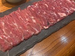 -草原牧羊火锅·龙虾·烤鱼(杨浦店)