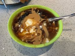 -大福来(西青道店)