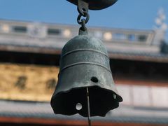 -上海青龙寺