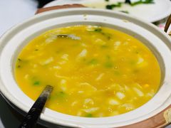 脆米捞饭-院8里·少城记忆老川菜(宽窄巷子店)