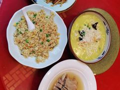 -双东酒店(东关街店)