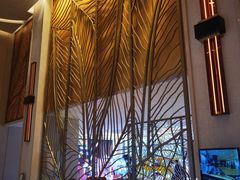 -苏州太湖假日酒店