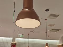 -老板恋上鱼(印象城店)