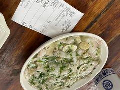 -吾介小籠館