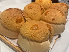 -炳胜公馆(珠江新城店)