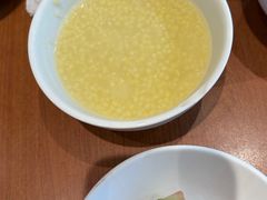 -鸿毛饺子(紫竹桥店)