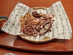 -老房子·南昌菜(双子塔店)
