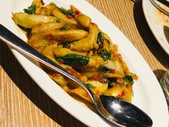 -瓦城泰国料理(芮欧百货店)
