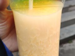 -严老幺烧麦(前进四路店)