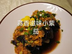 -萃華楼(王府井店)
