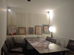 -LESCEDARS Brasserie Bistro香柏树