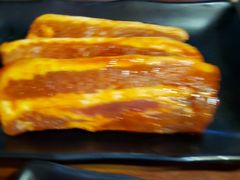 -喜来稀肉(旺角广华街店)