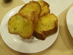 -德大西餐社(云南南路店)